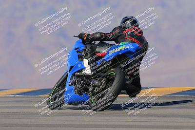 media/Nov-17-2023-Apex Assassins (Fri) [[c4a68d93b0]]/4-Trackday 1/6-Session 4 (Turn 9 Backside)/